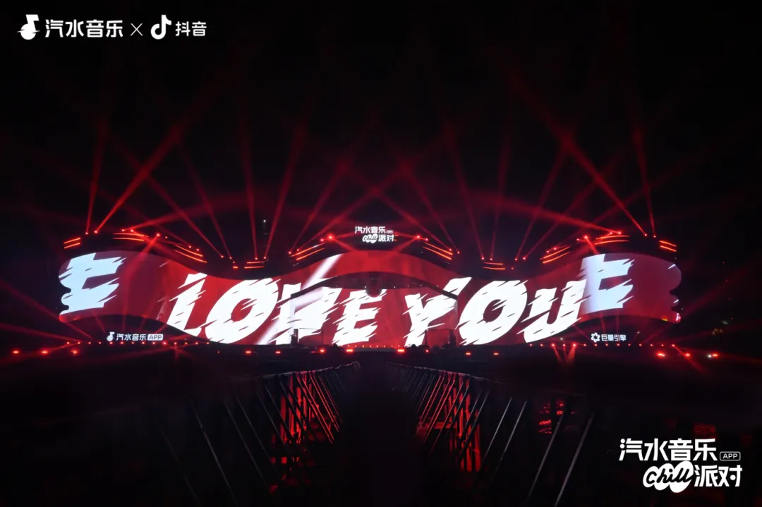 万事娱乐的艺人“慢培”哲学，为何反成行业加速器？